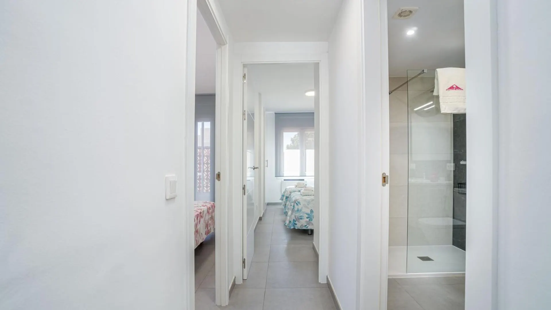 Apart-Rent Apartamento Gran Reserva 0056 Empuriabrava